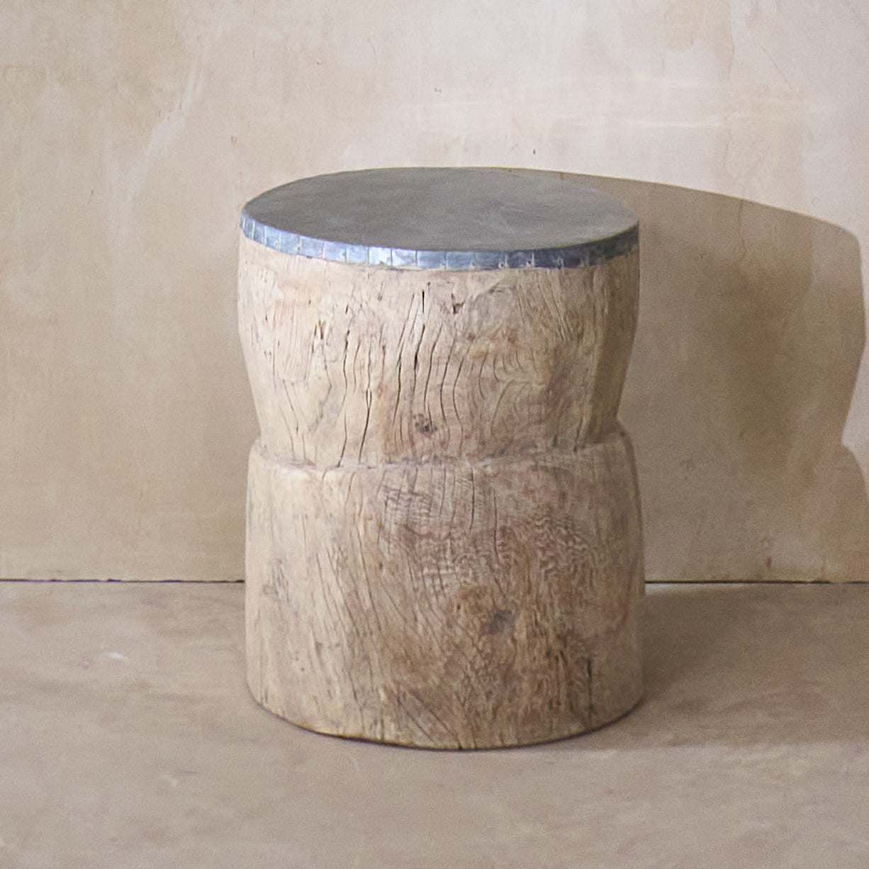 廃盤品 knot antiques TOLEDO2 STOOL Lo 20221031-4v0a8624.jpg