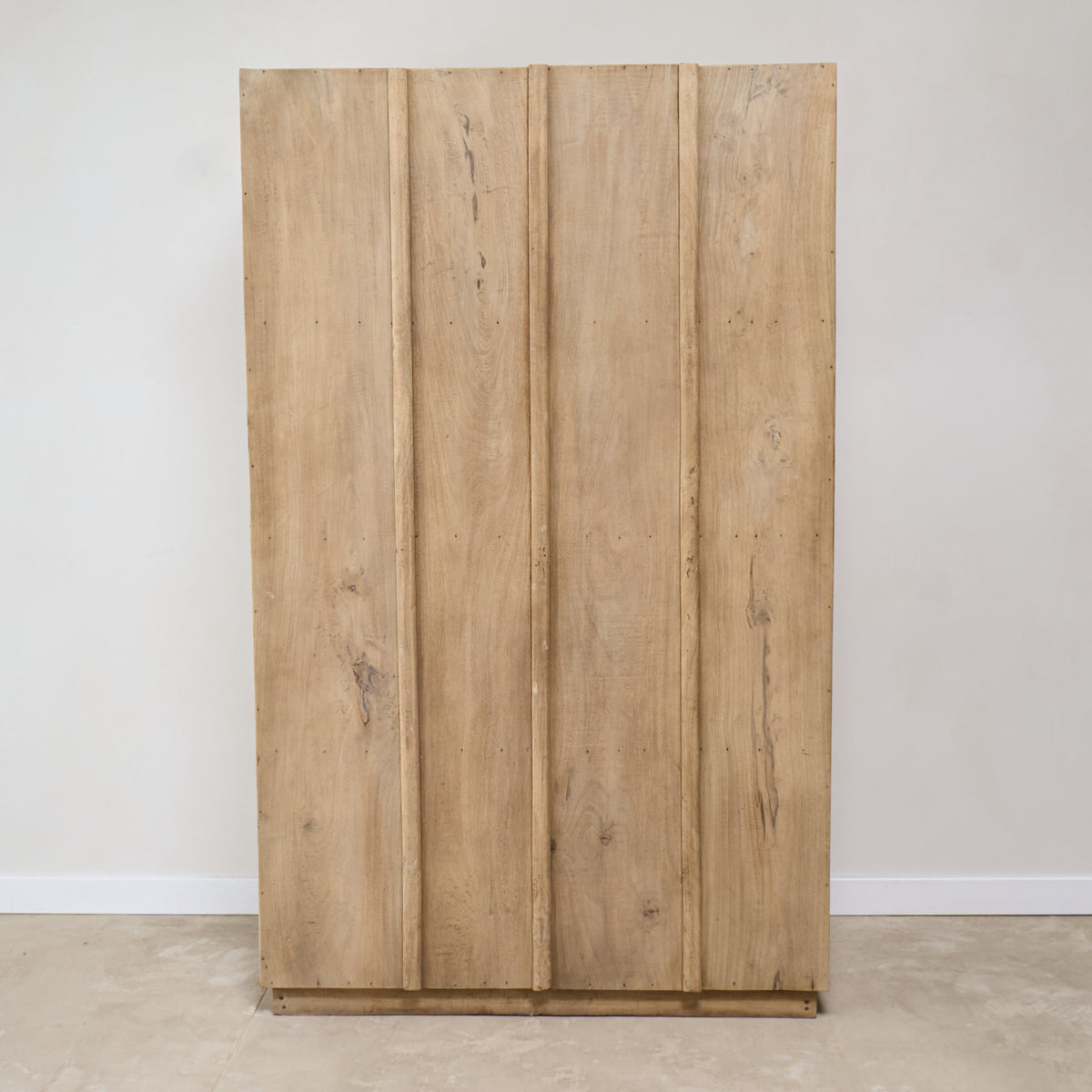 Hanoi Vintage Haveli Door Cabinet (A011)