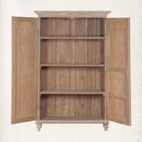 Eleanor Linen Press