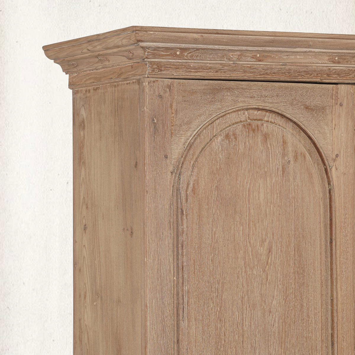 Eleanor Linen Press
