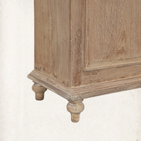 Eleanor Linen Press