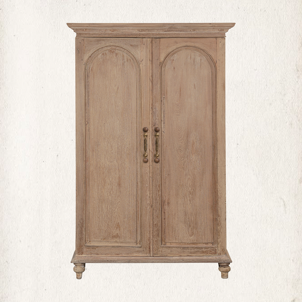 Eleanor Linen Press