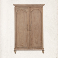 Eleanor Linen Press