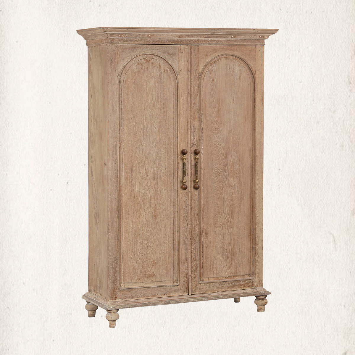 Eleanor Linen Press