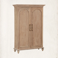 Eleanor Linen Press
