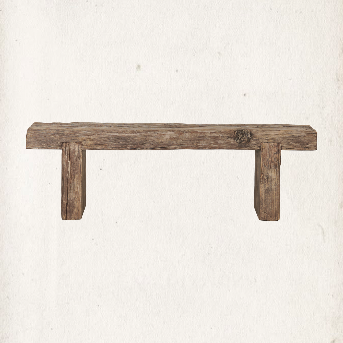 Orchard Bench