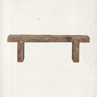 Orchard Bench