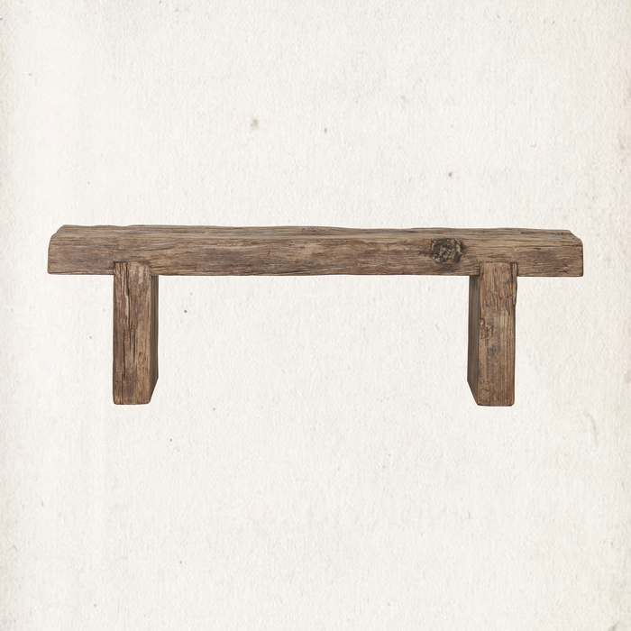 Orchard Bench