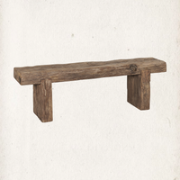 Orchard Bench