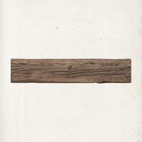 Orchard Bench