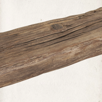 Orchard Bench