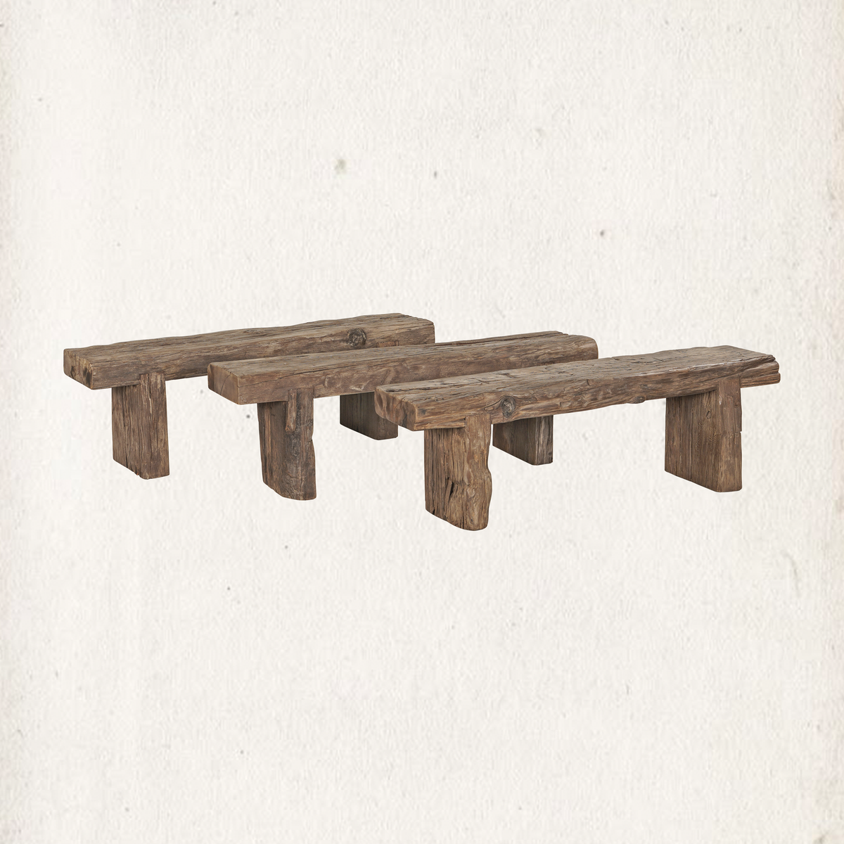 Orchard Bench