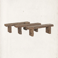 Orchard Bench