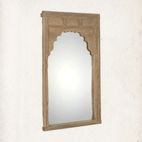 Andalusia Floor Mirror