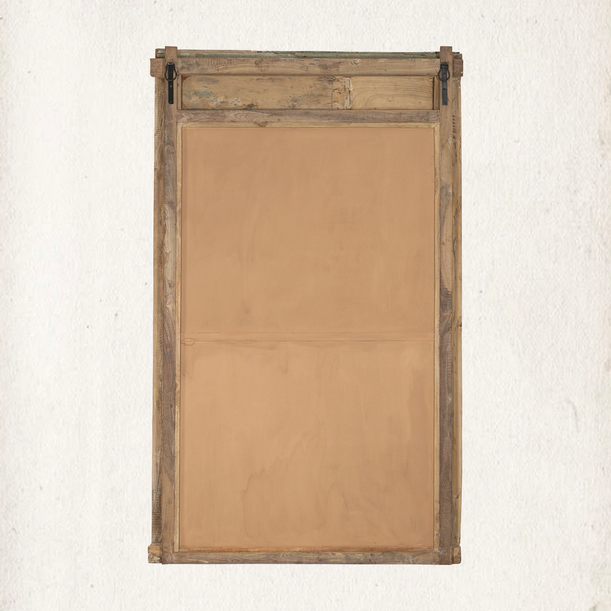 Andalusia Floor Mirror