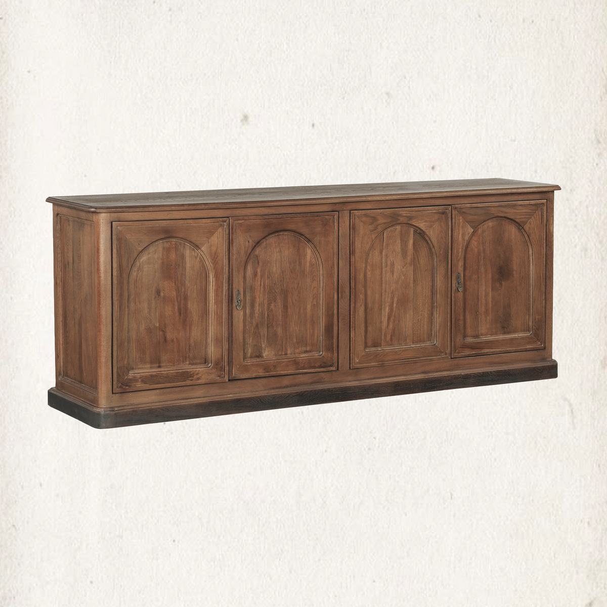 Loire Arched Sideboard