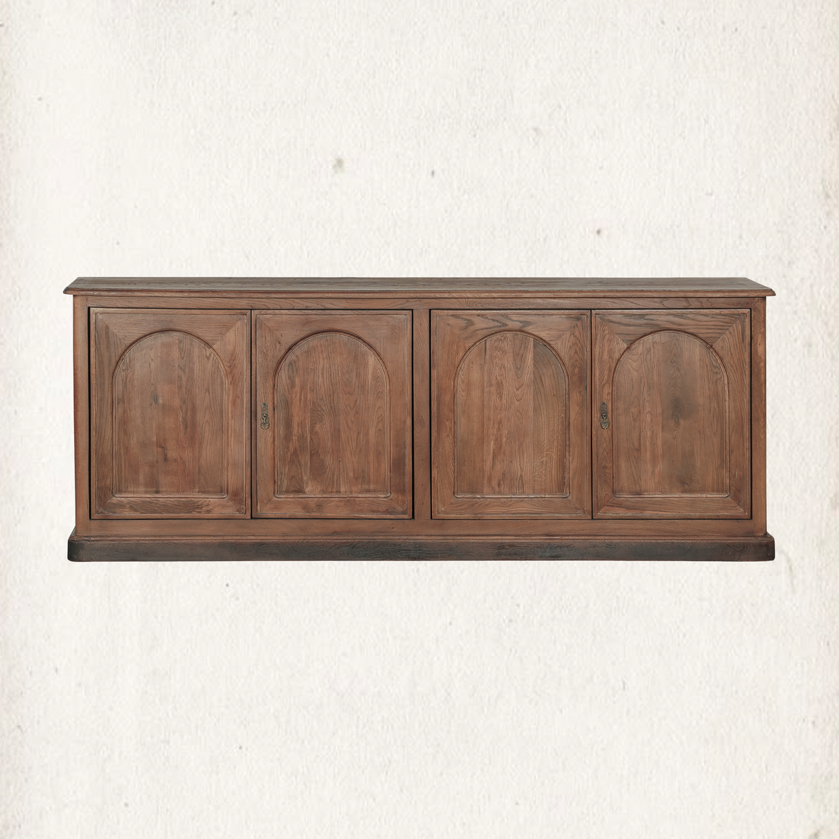 Loire Arched Sideboard