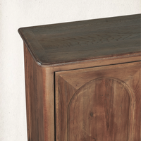 Loire Arched Sideboard