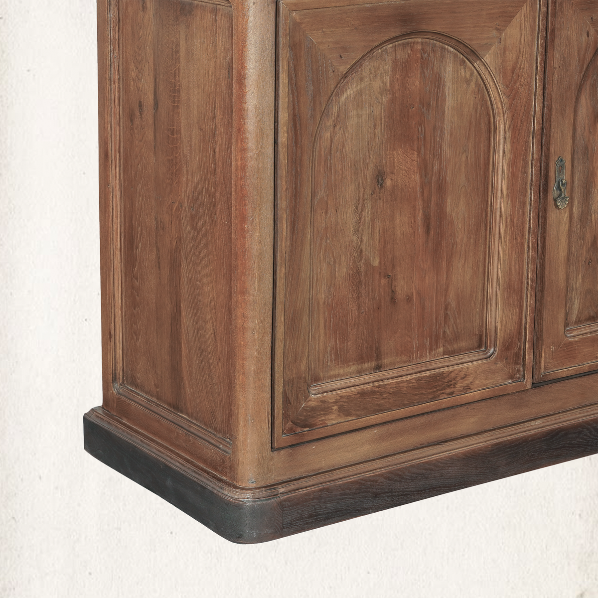 Loire Arched Sideboard