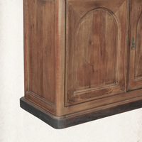 Loire Arched Sideboard