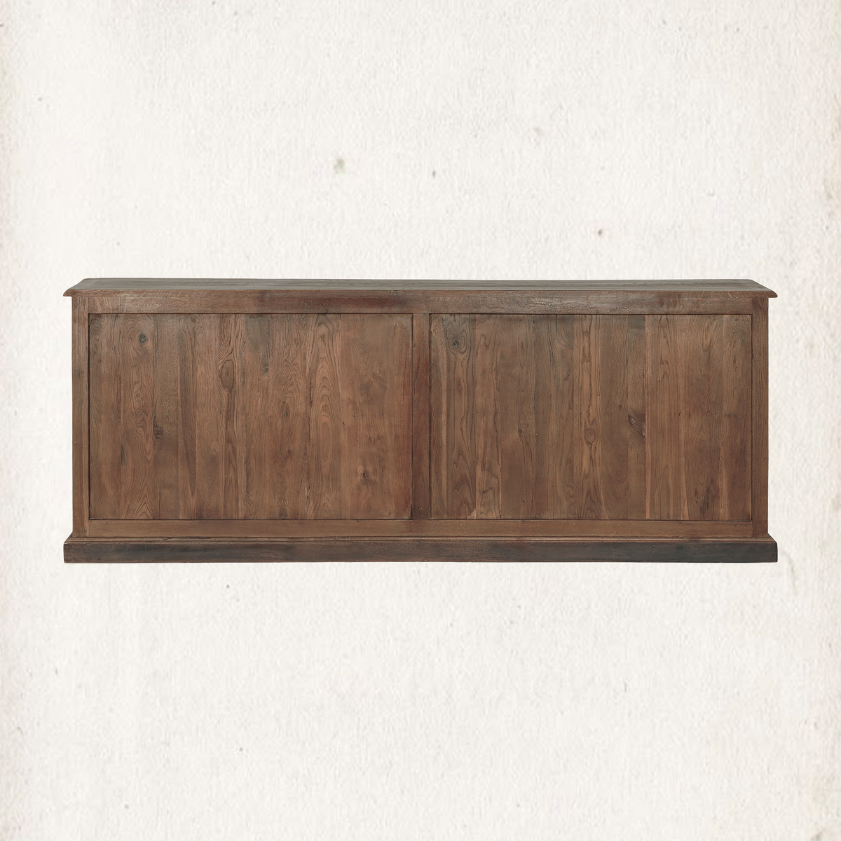 Loire Arched Sideboard