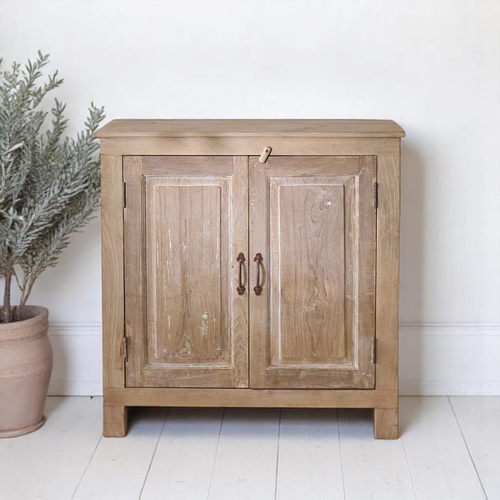Larisa Vintage Sideboard - Small (A015)