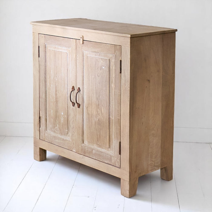 Larisa Vintage Sideboard - Small (A015)
