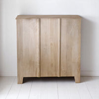 Larisa Vintage Sideboard - Small (A015)