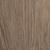 Warm Natural Oak