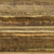 Antiqued Gold Leaf