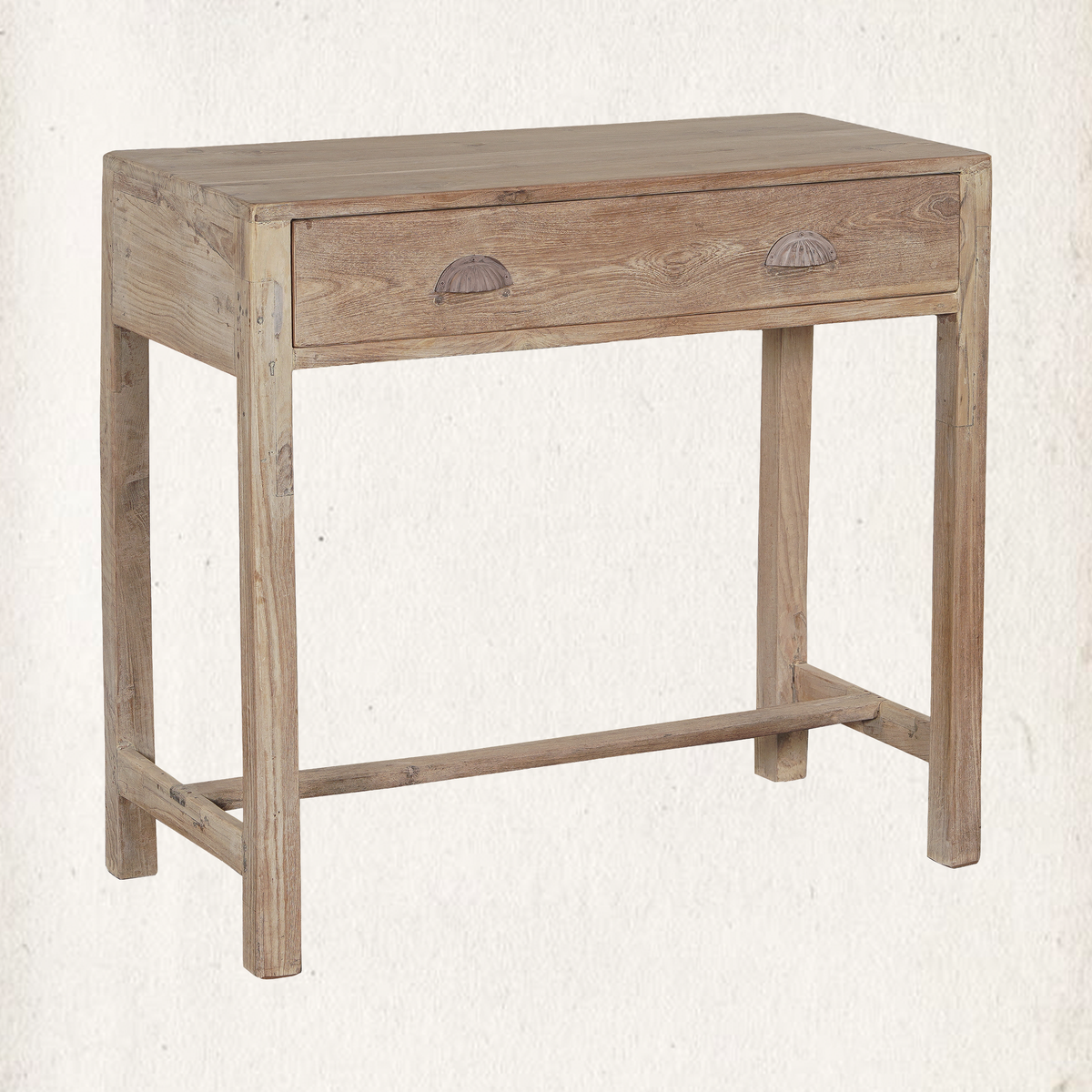 Vintage Writing Table