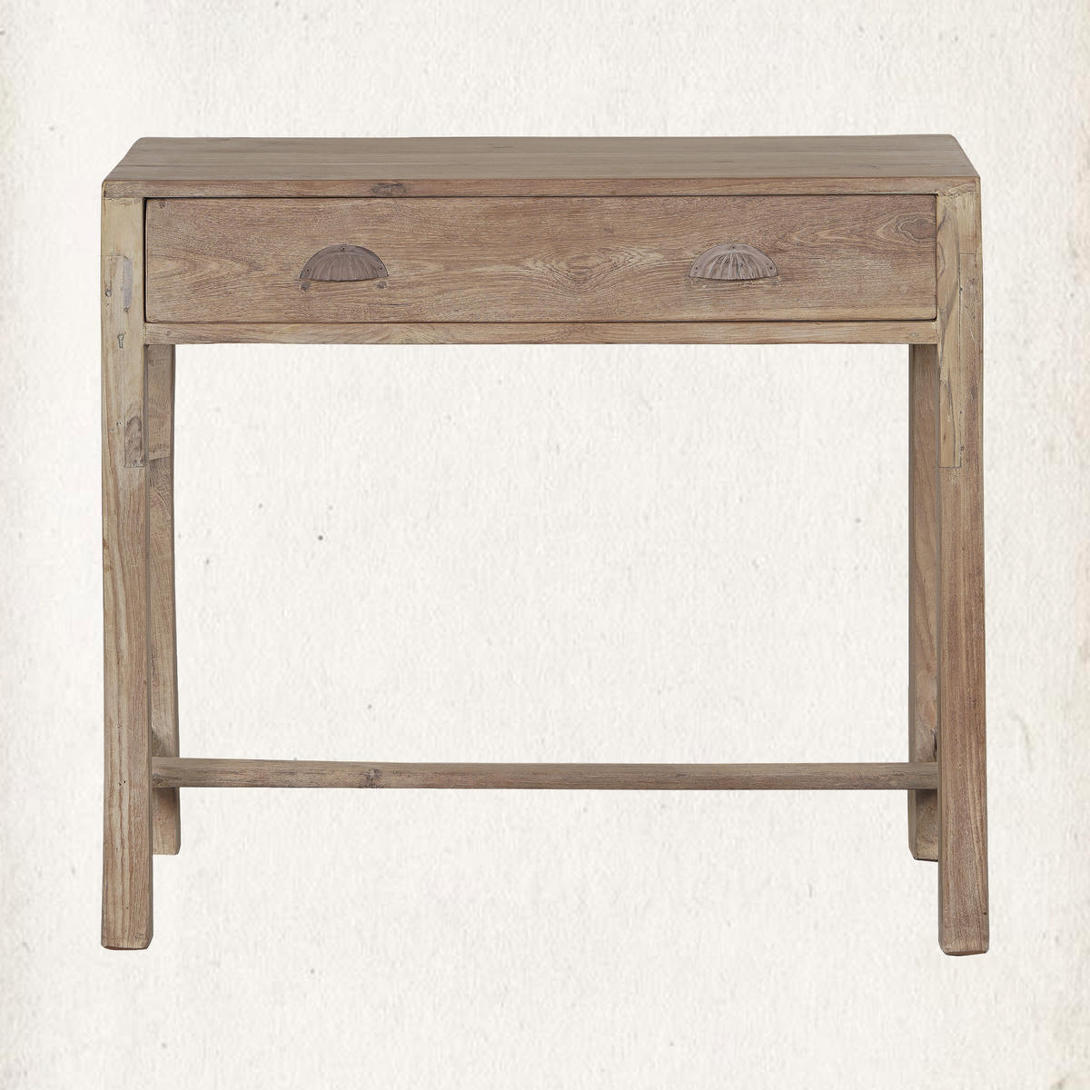 Vintage Writing Table