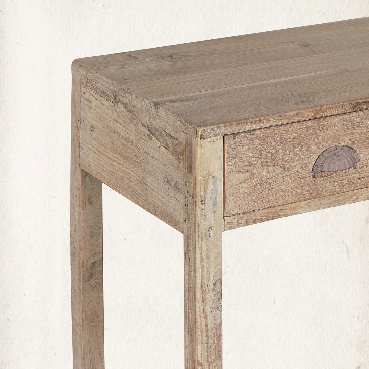Vintage Writing Table
