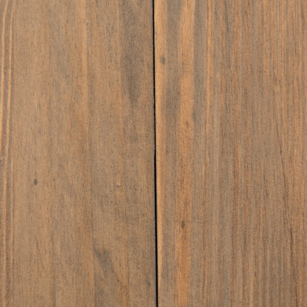 Tuscanspring Extension Dining Table 72"/96"