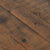 Waxed Bleached Reclaimed Pine