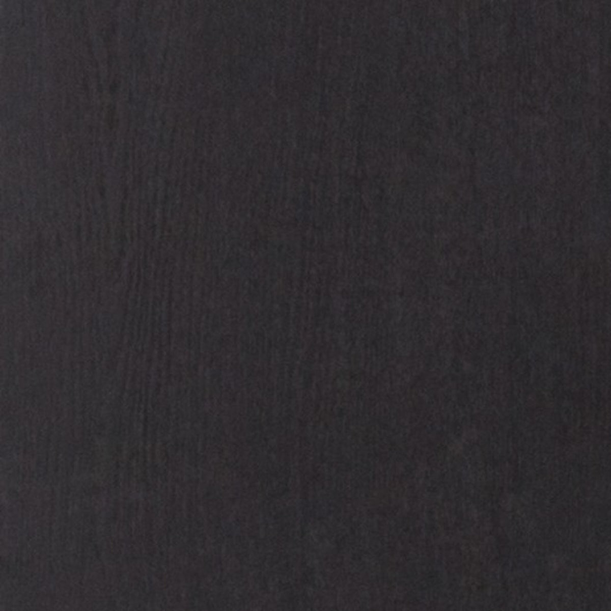 Kyra Cabinet showcasing dark wood texture and grain detail.
