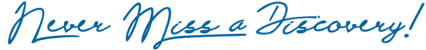 Popup image