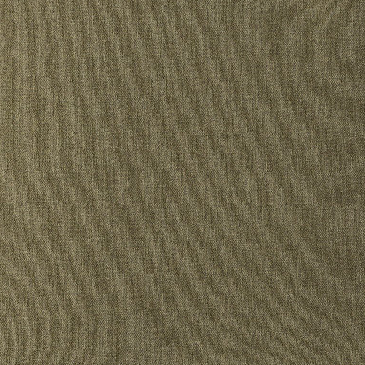 Sierra Slipcovered Dining Chair