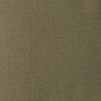Sierra Slipcovered Dining Chair
