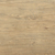 Weathered Natural